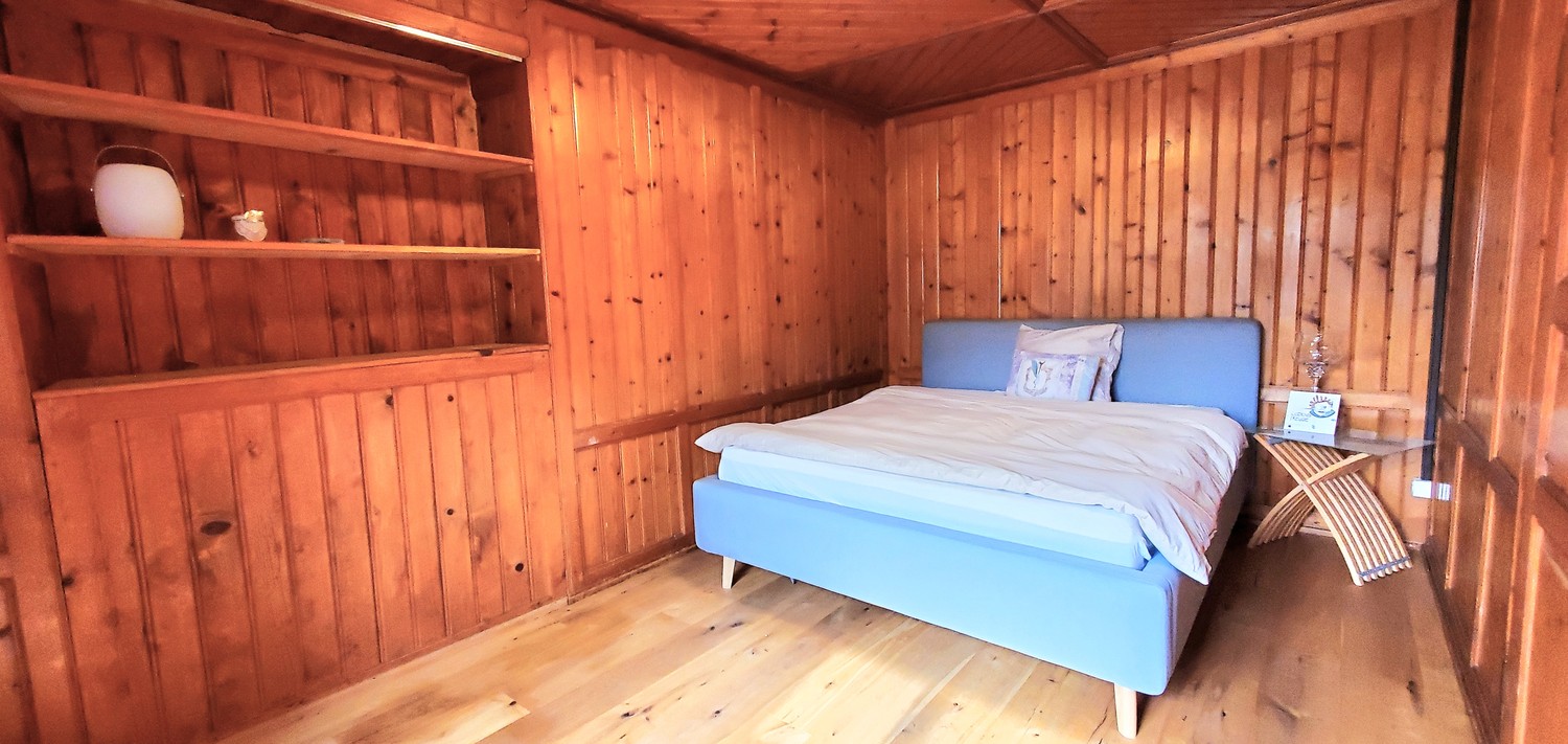 Appartamento di 4 ½ locali, foto 10 di 10