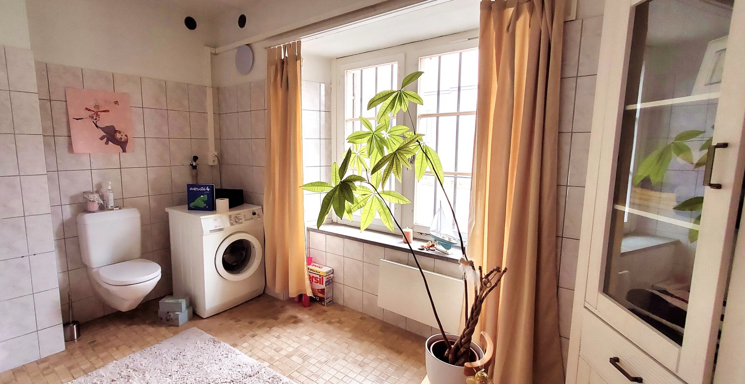 Appartamento di 4 ½ locali, foto 8 di 10