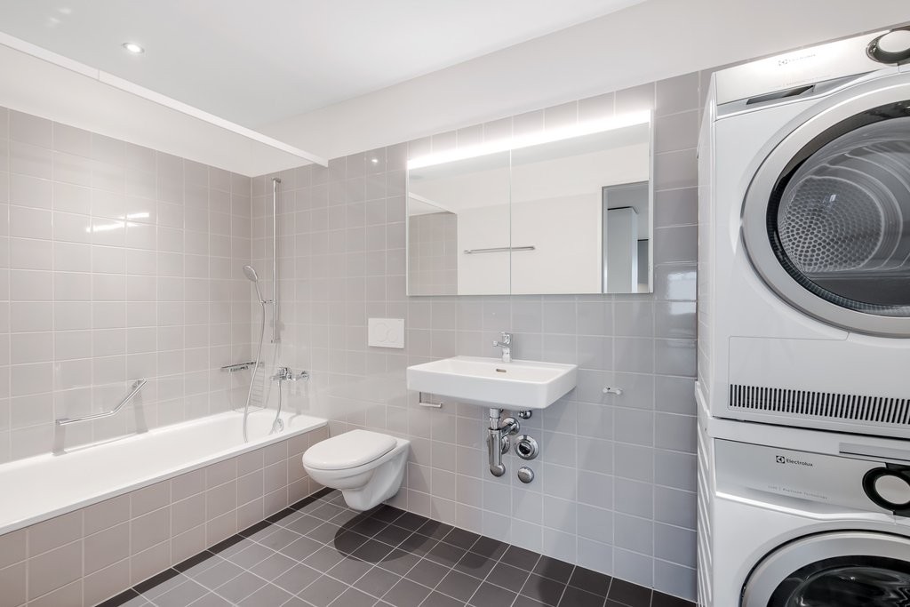 Appartamento di 3 ½ locali, foto 5 di 9