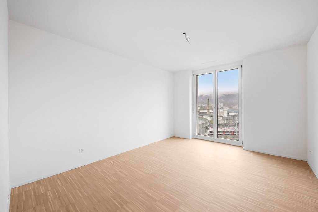 Appartamento di 3 ½ locali, foto 3 di 9