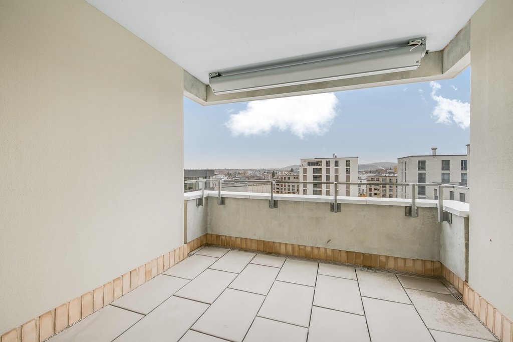 Appartamento di 3 ½ locali, foto 9 di 9