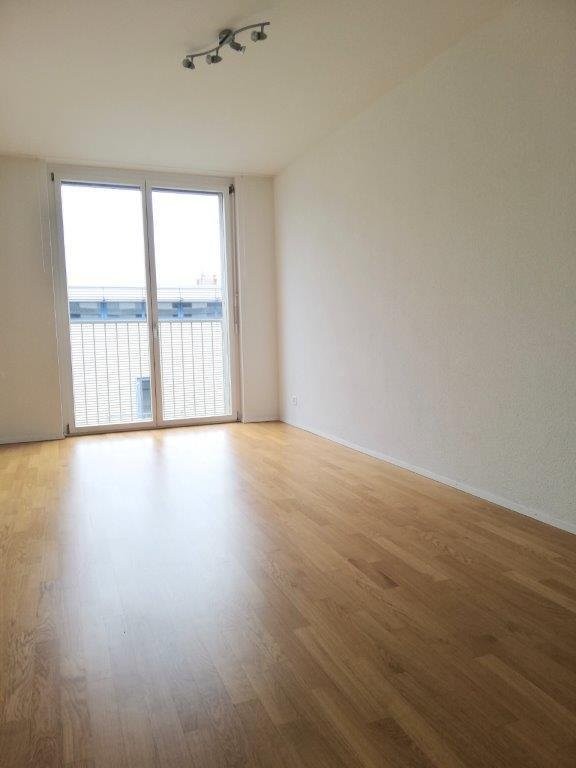 Appartement de 2 pièces