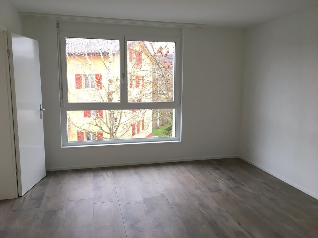 Appartamento di 4 ½ locali