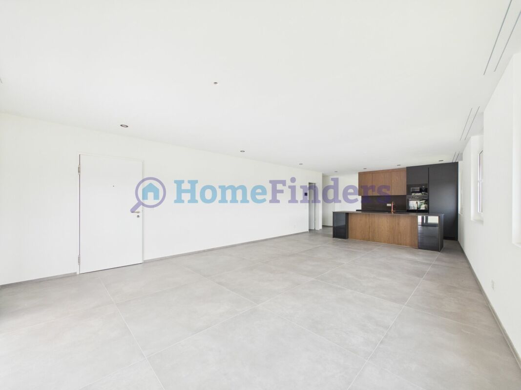 Appartamento di 5 ½ locali, foto 5 di 10