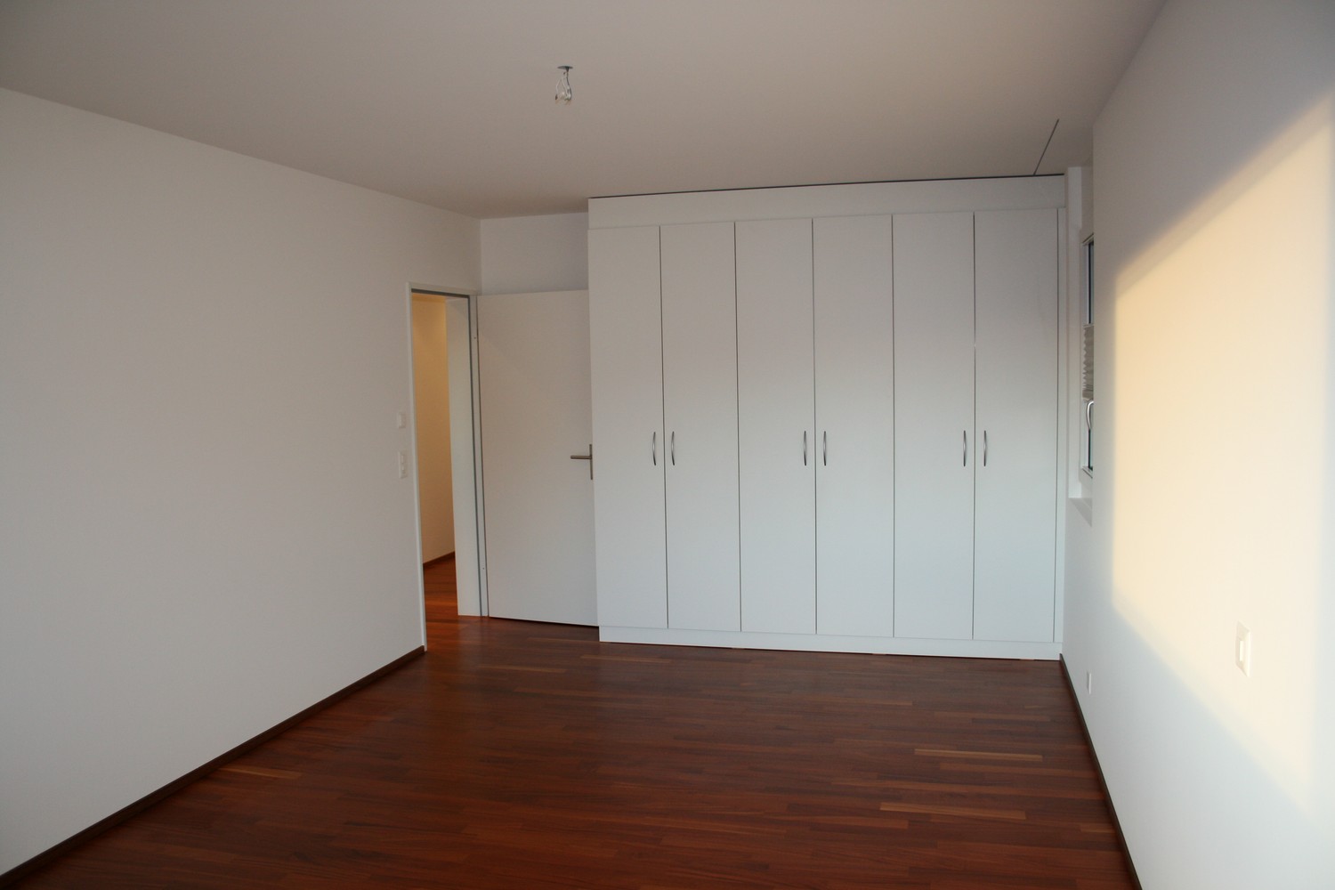 Appartamento di 2 locali, foto 7 di 9