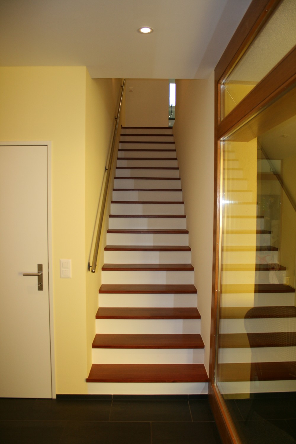 Appartamento di 2 locali, foto 3 di 9