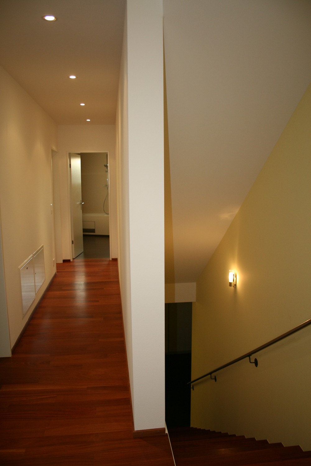 Appartamento di 2 locali, foto 5 di 9