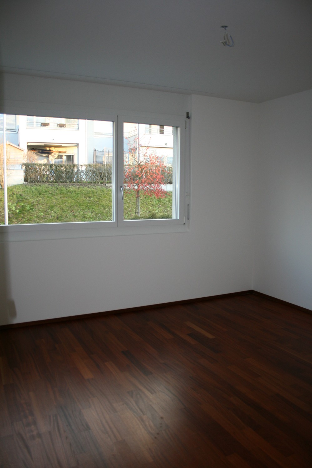 Appartamento di 2 locali, foto 8 di 9