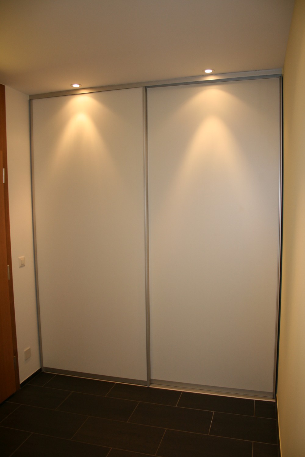 Appartamento di 2 locali, foto 4 di 9
