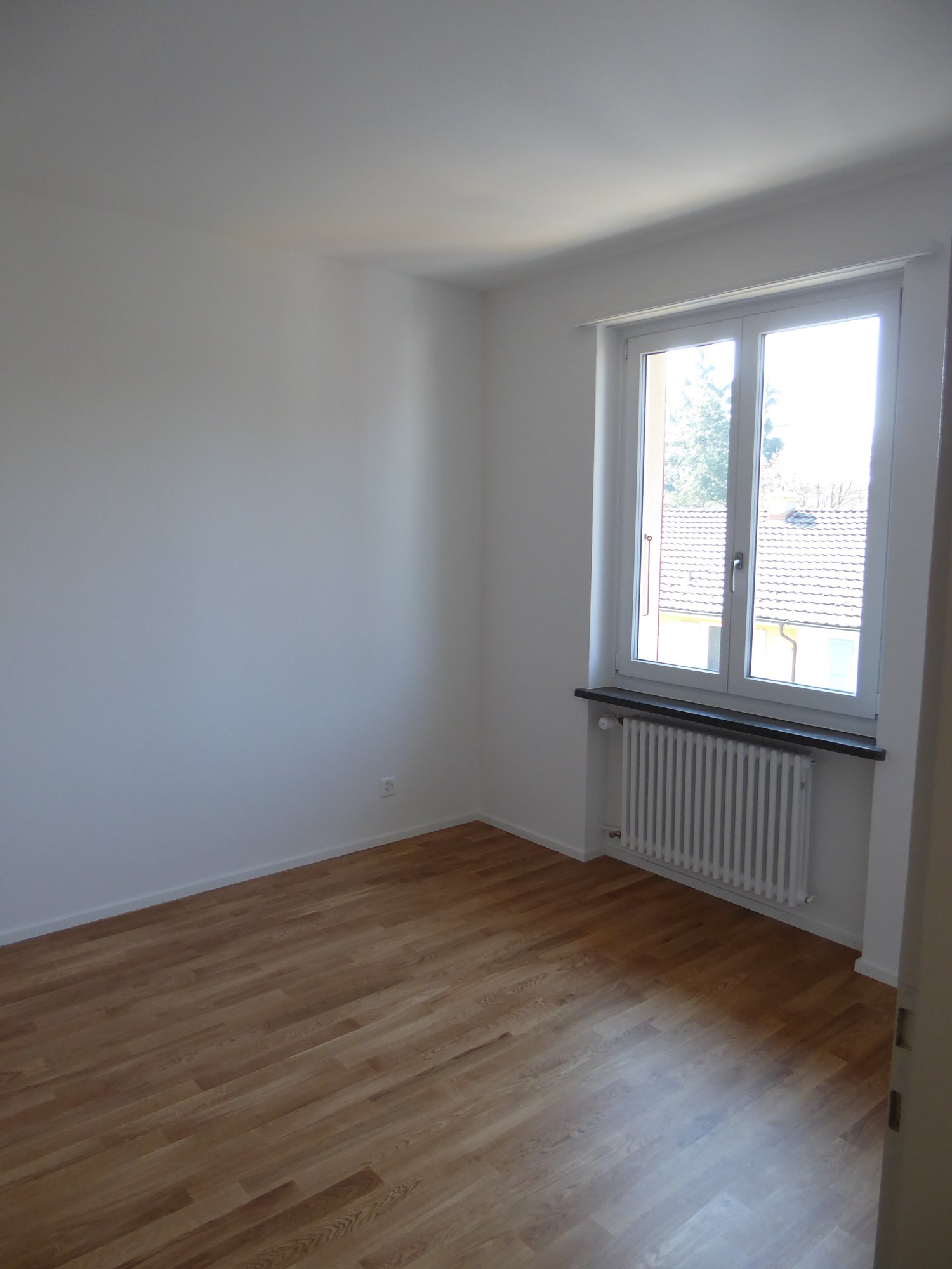 appartamento di 2 locali, foto 4 di 9
