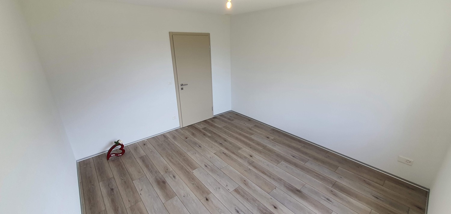 Appartamento di 5 ½ locali