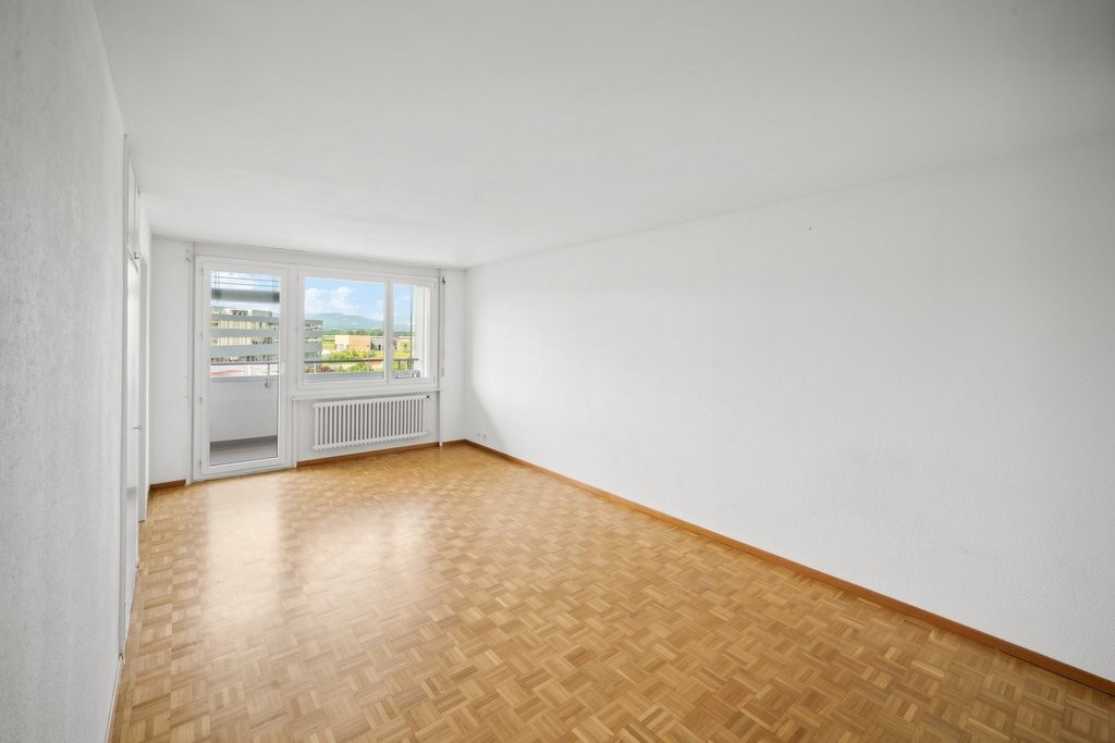 appartamento di 2 locali, foto 5 di 7