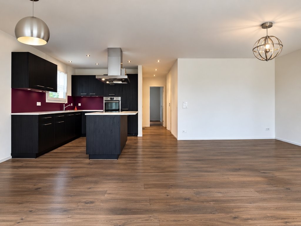 Appartamento di 4 ½ locali, foto 1 di 7