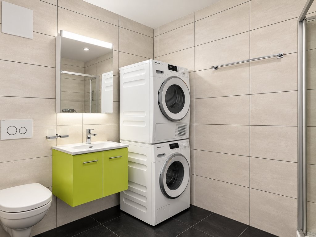 Appartamento di 4 ½ locali, foto 6 di 7