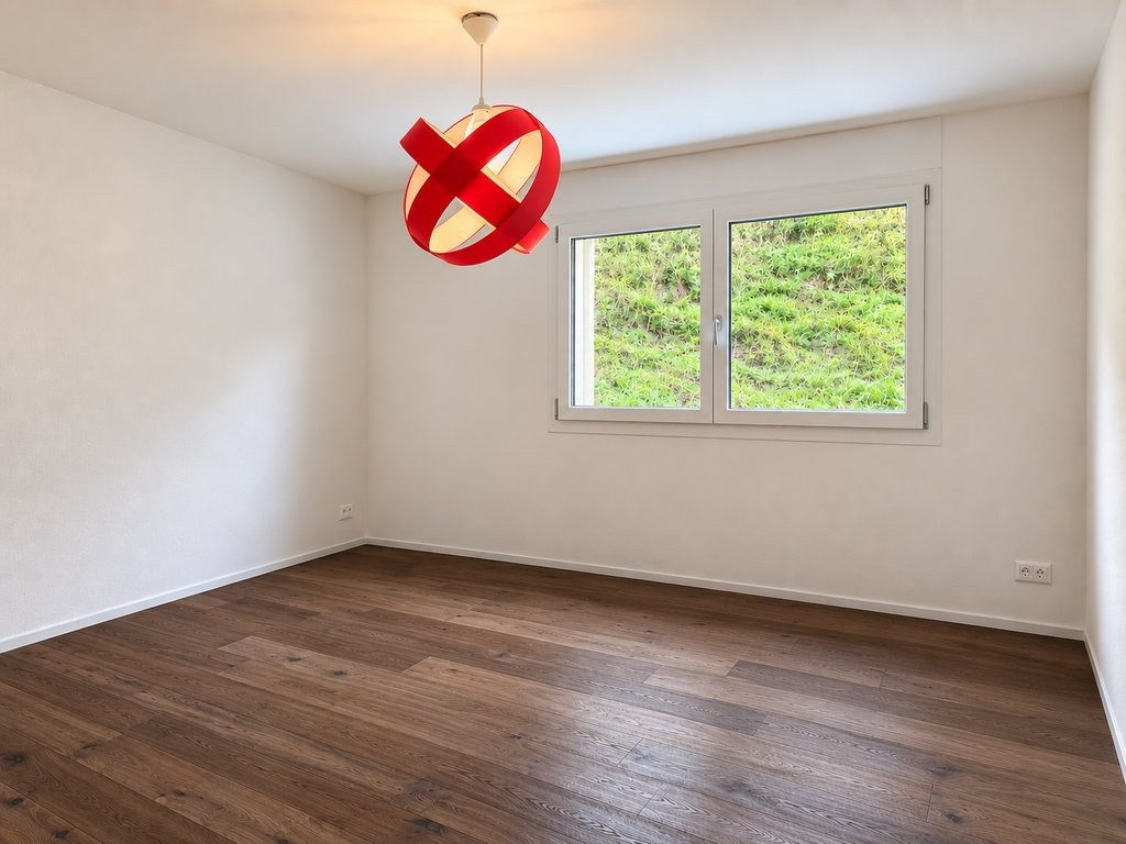 Appartamento di 4 ½ locali, foto 7 di 7