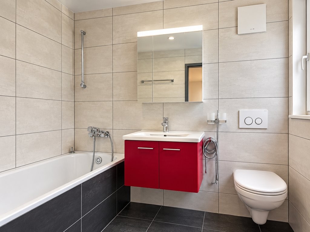 Appartamento di 4 ½ locali, foto 3 di 7