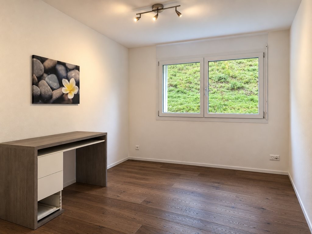 Appartamento di 4 ½ locali, foto 5 di 7