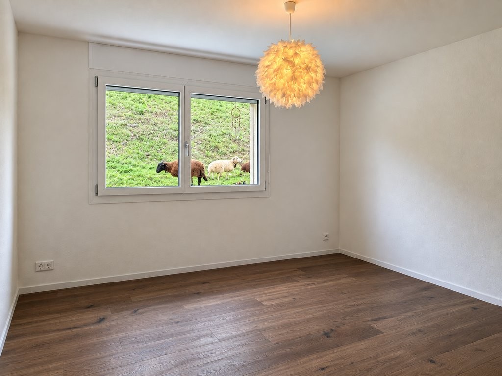 Appartamento di 4 ½ locali, foto 4 di 7