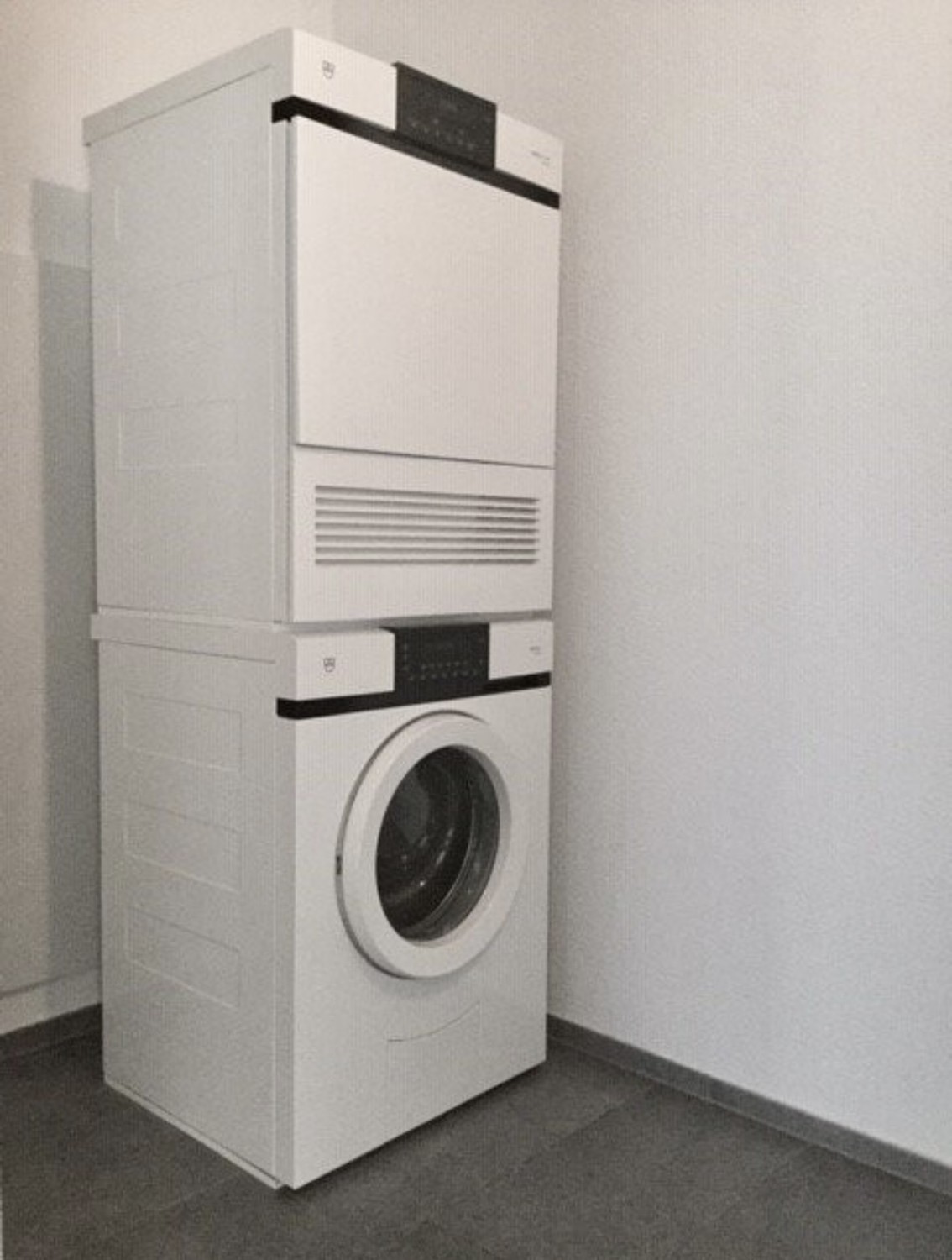 Appartamento di 1 ½ locali, foto 8 di 10
