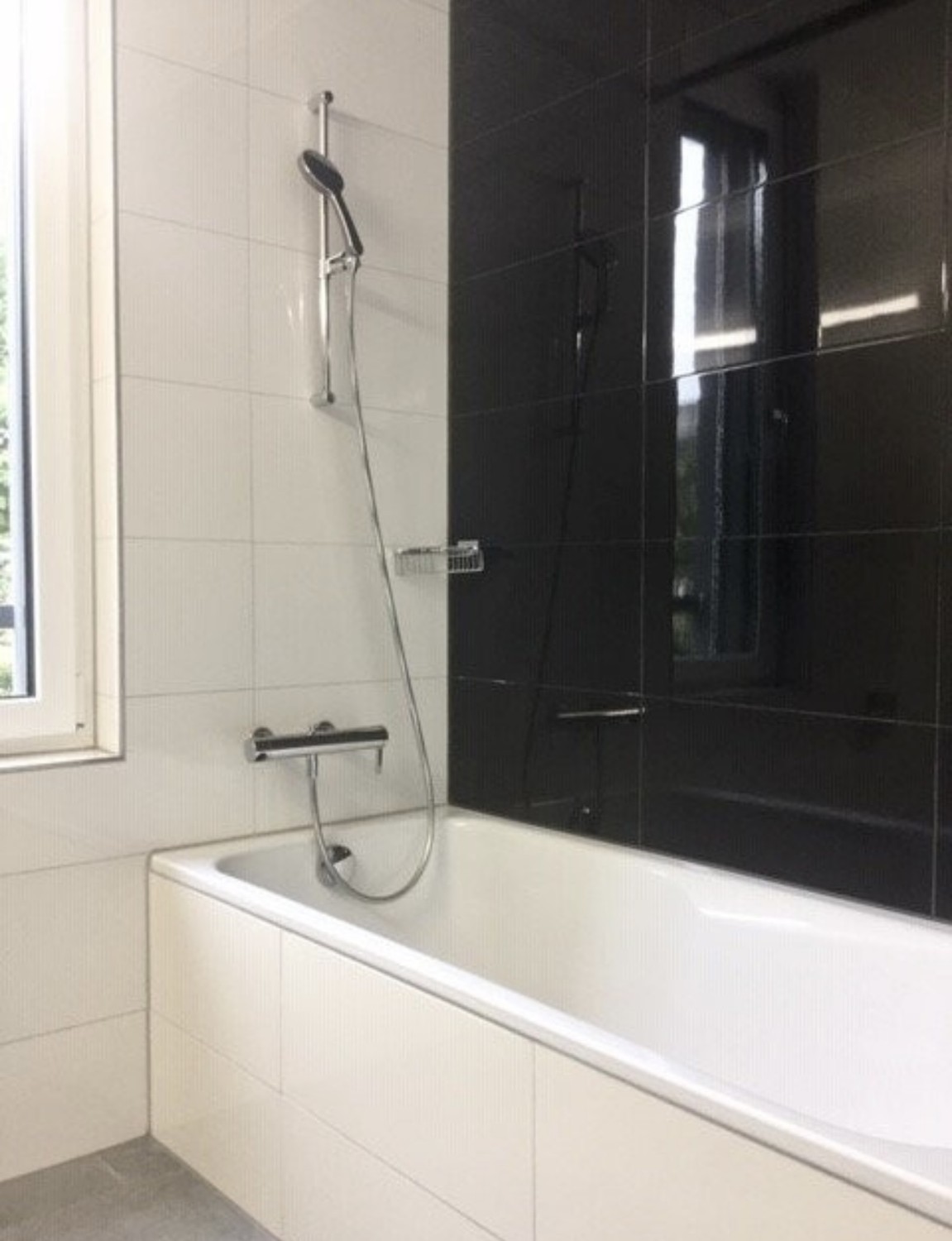 Appartamento di 1 ½ locali, foto 7 di 10