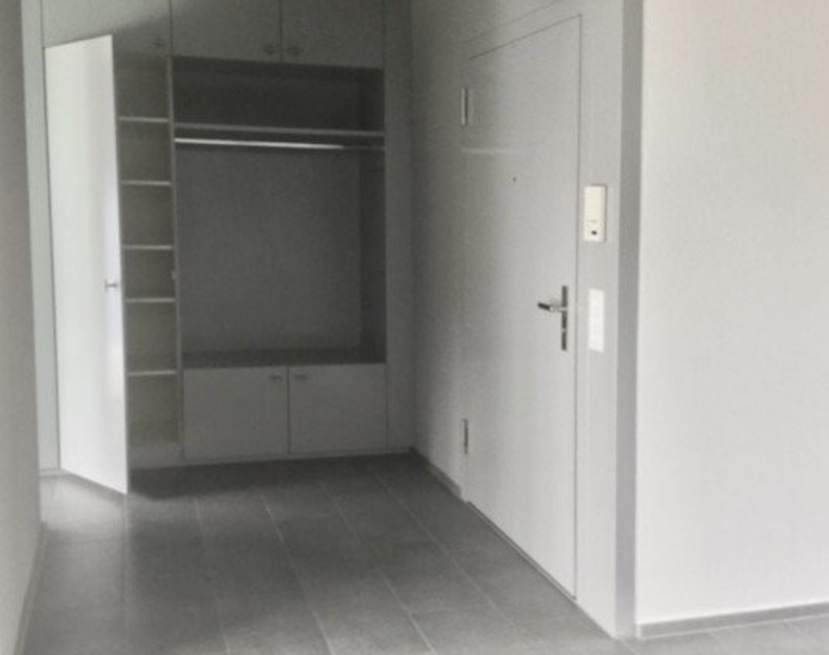 Appartamento di 1 ½ locali, foto 5 di 10