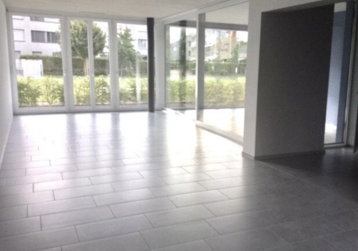 Appartamento di 1 ½ locali, foto 1 di 10