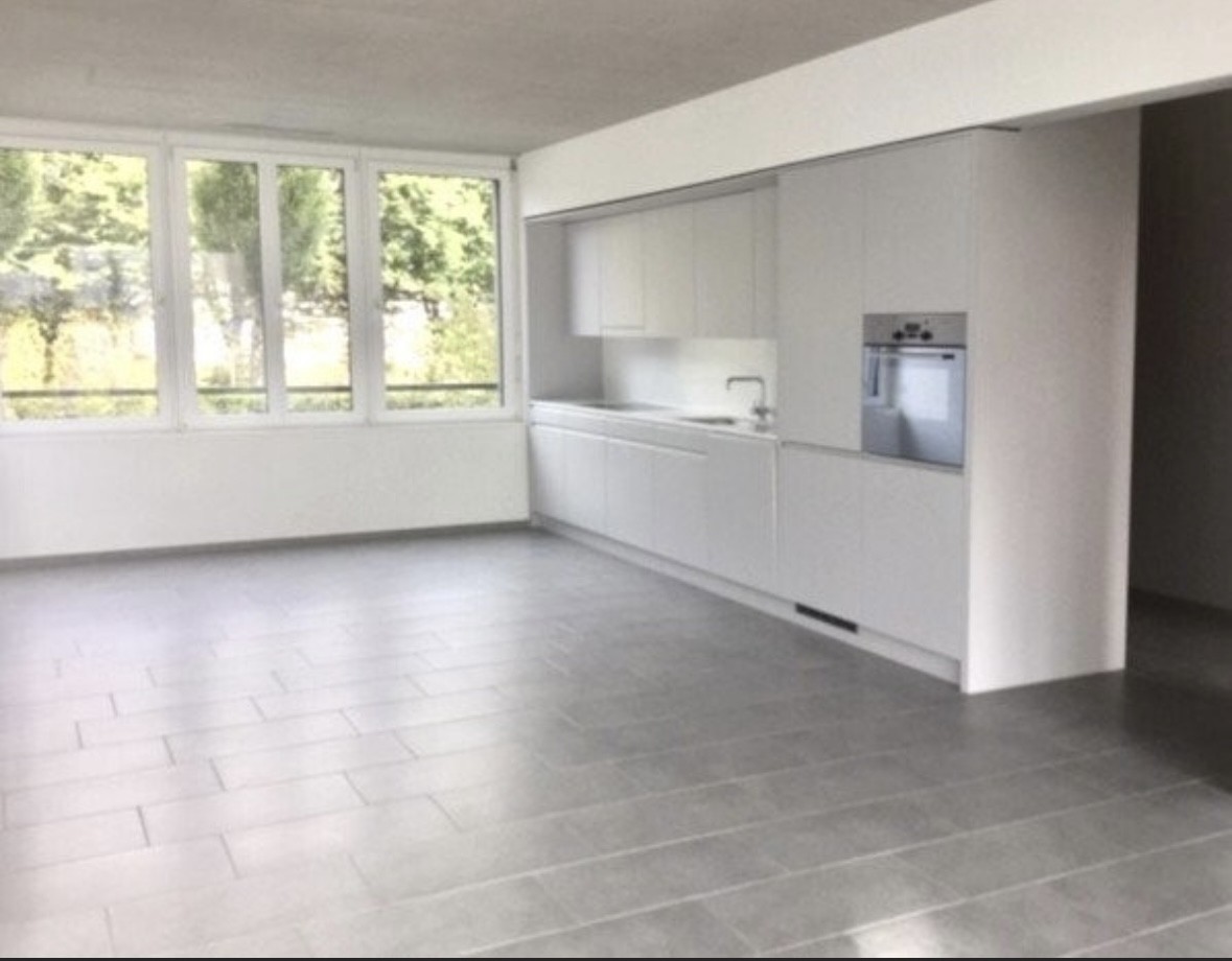 Appartamento di 1 ½ locali, foto 4 di 10