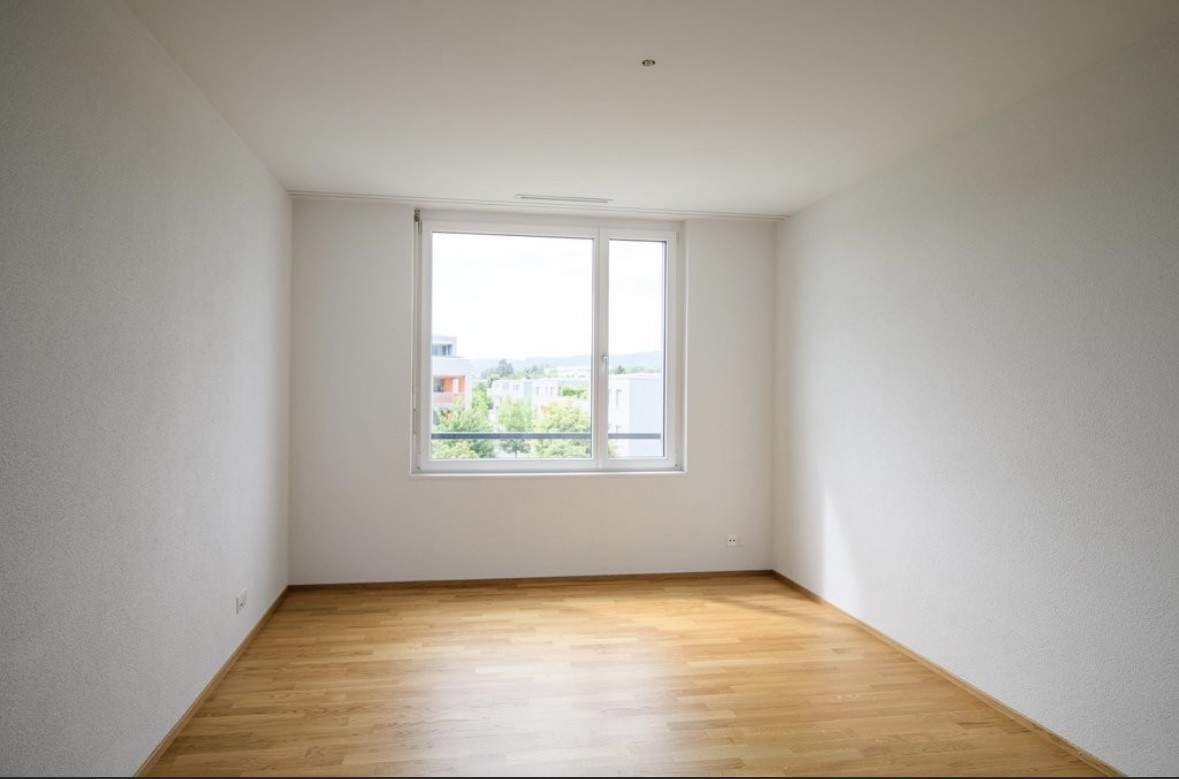 Appartamento di 1 ½ locali, foto 3 di 10
