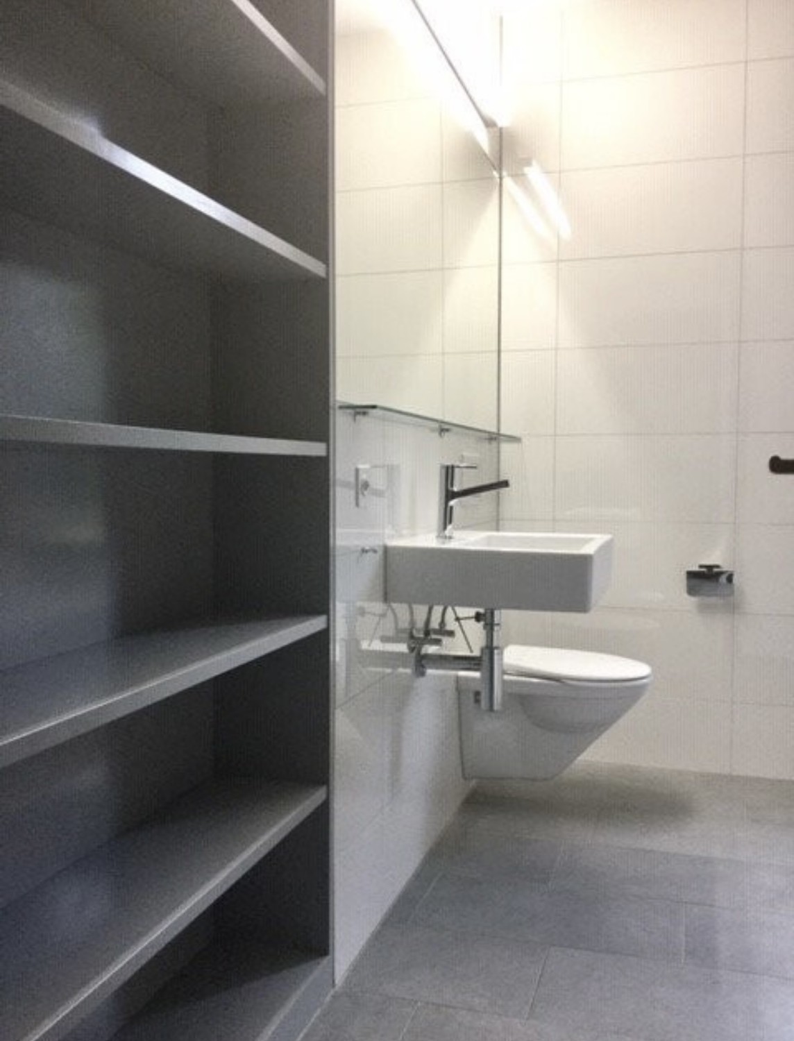 Appartamento di 1 ½ locali, foto 6 di 10