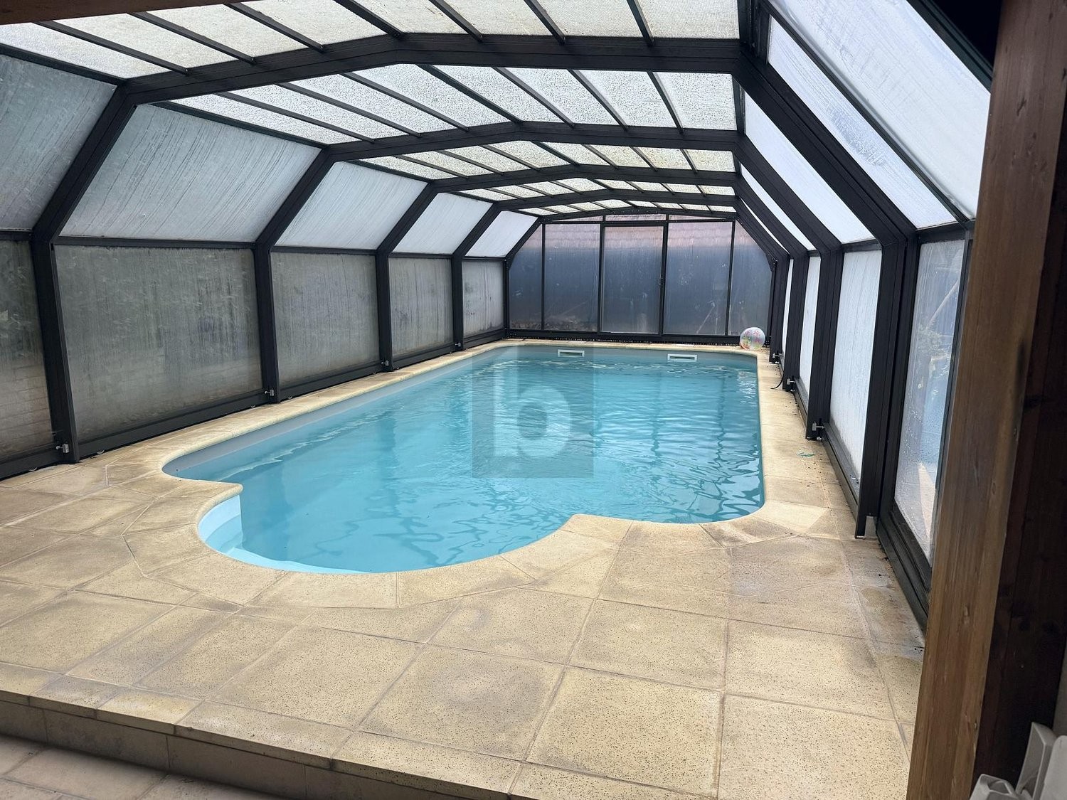 Appartamento di 3 ½ locali, foto 4 di 4