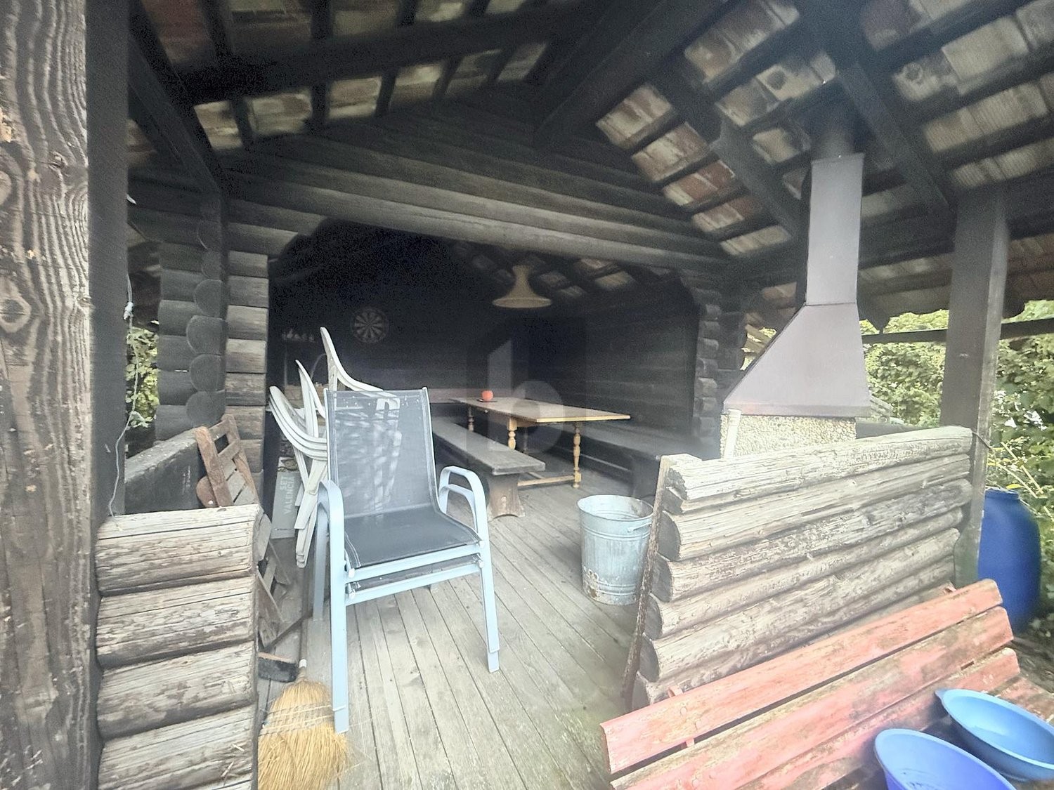 Appartamento di 3 ½ locali, foto 3 di 4