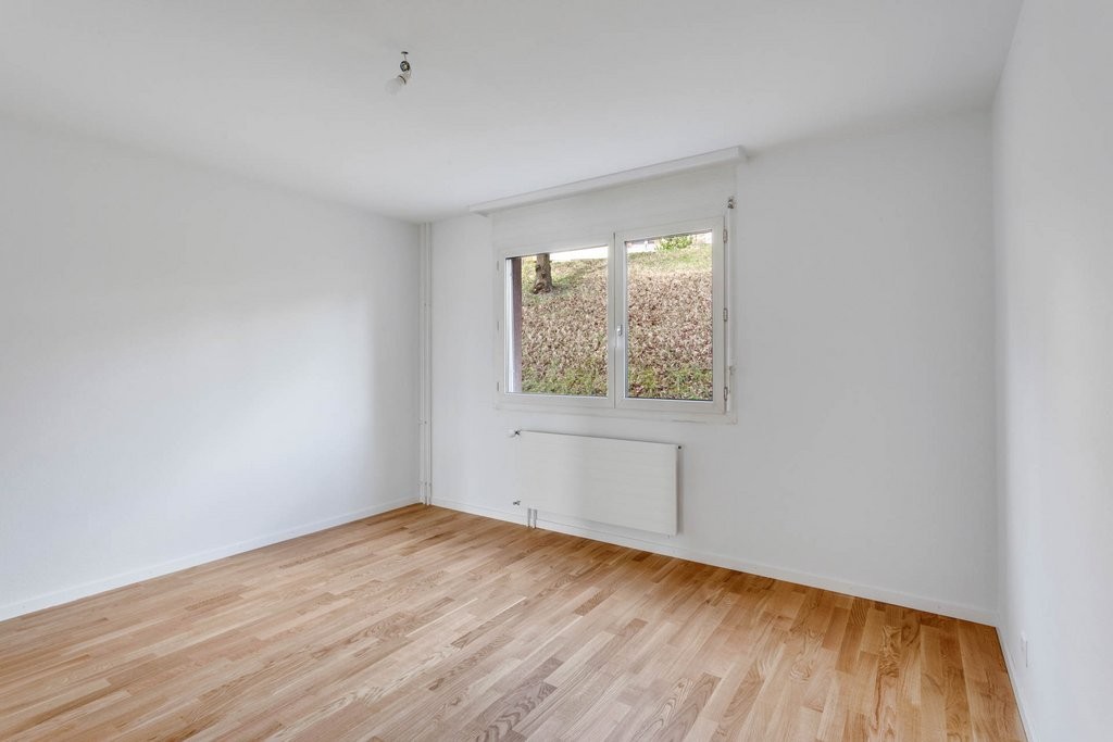 Appartamento di 3 ½ locali, foto 5 di 8