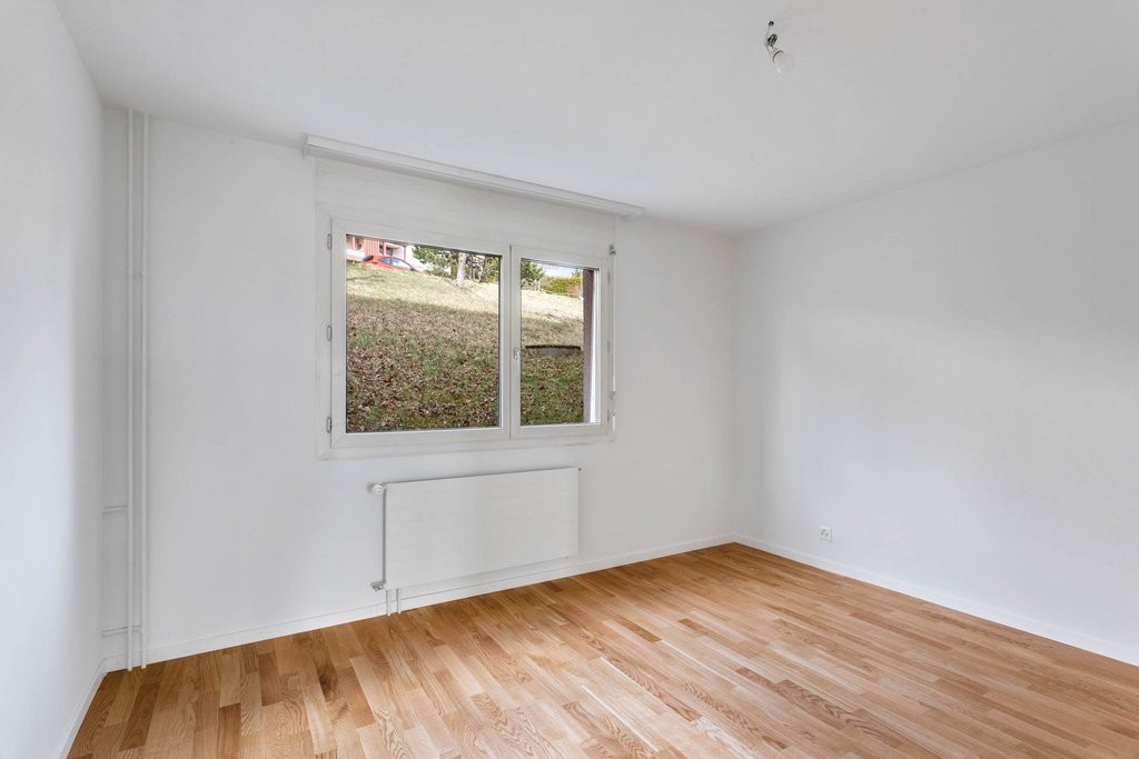 Appartamento di 3 ½ locali, foto 6 di 8