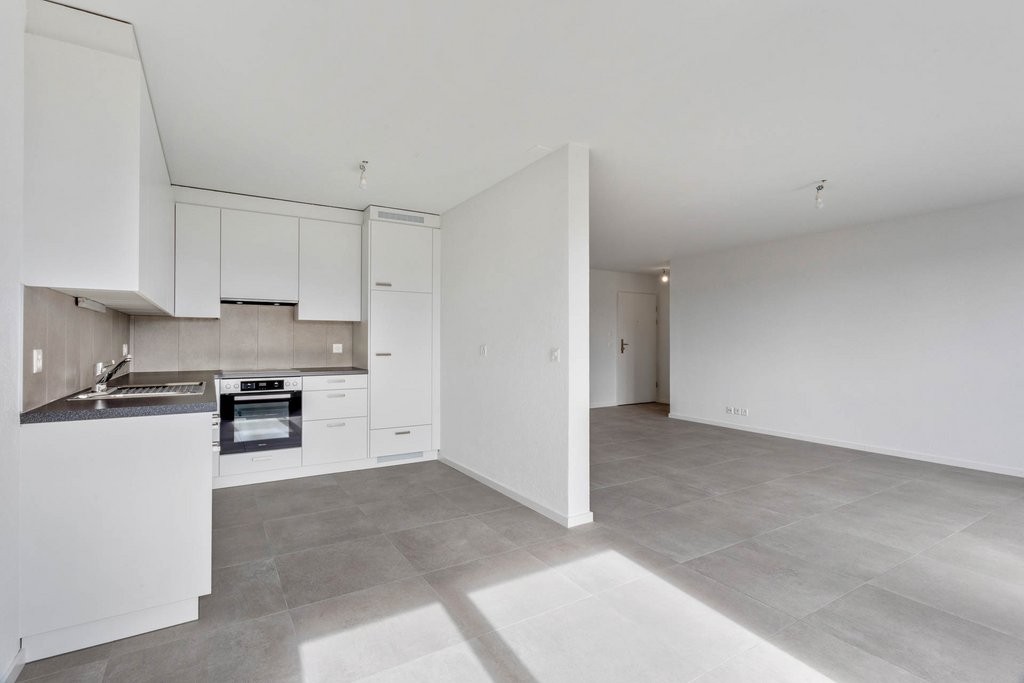 Appartamento di 3 ½ locali, foto 4 di 8