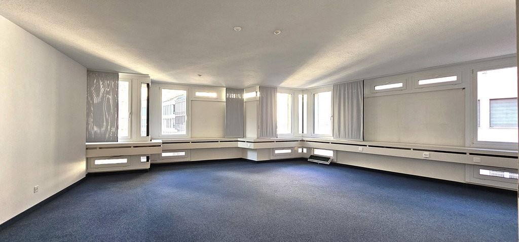 60m² ufficio