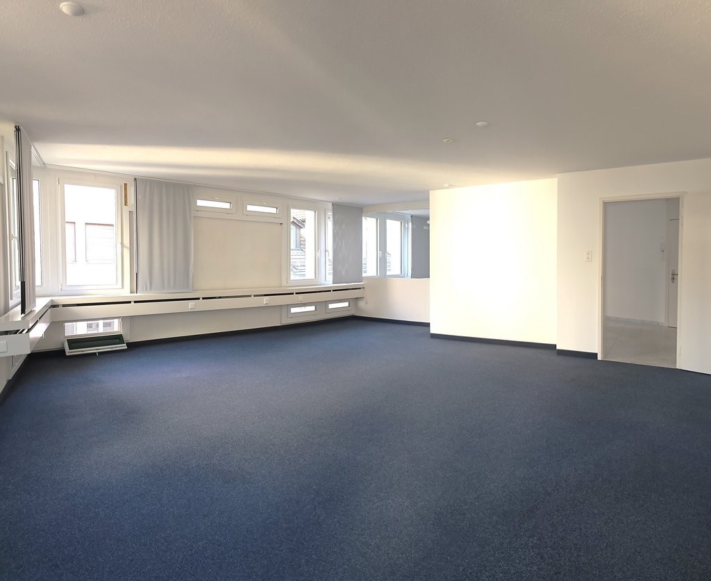 60m² ufficio