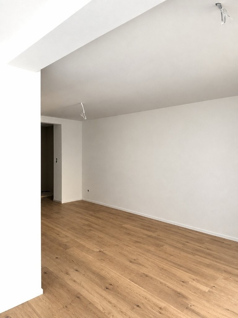 Appartamento di 2 ½ locali, foto 2 di 4