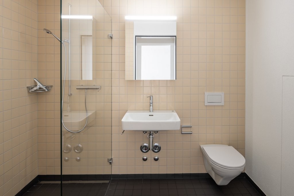 Appartamento di 2 ½ locali, foto 5 di 5