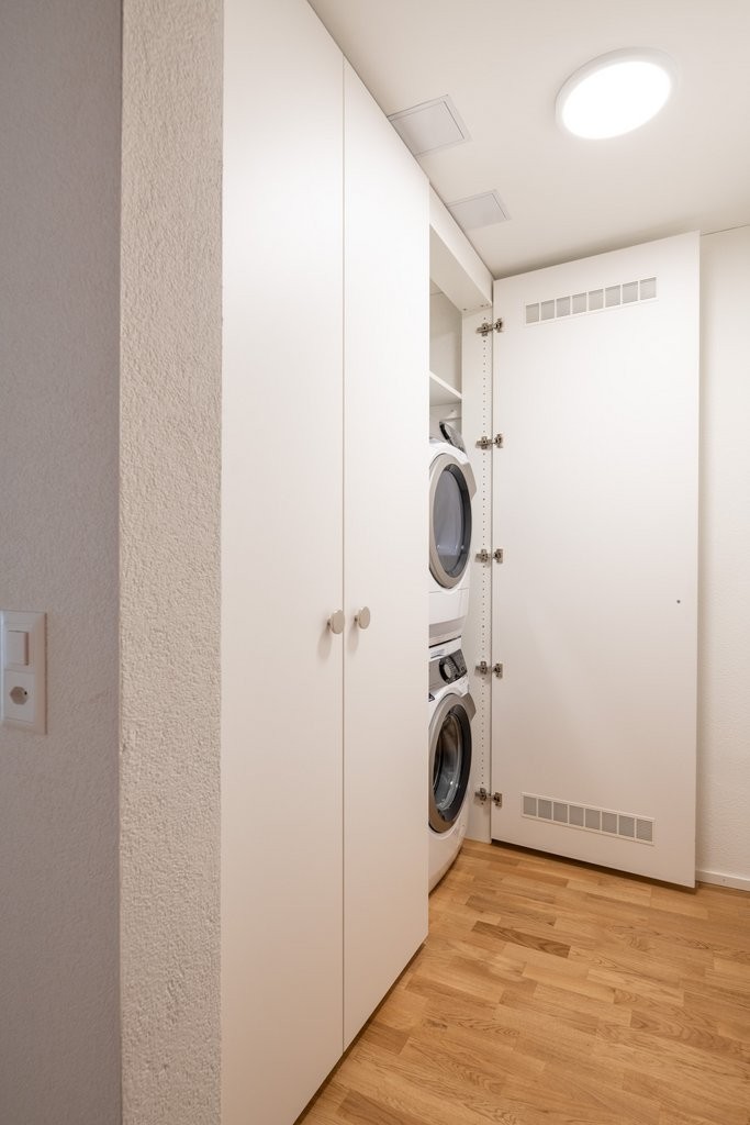 Appartamento di 2 ½ locali, foto 4 di 5