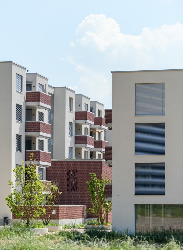 Appartamento di 2 ½ locali, foto 2 di 5