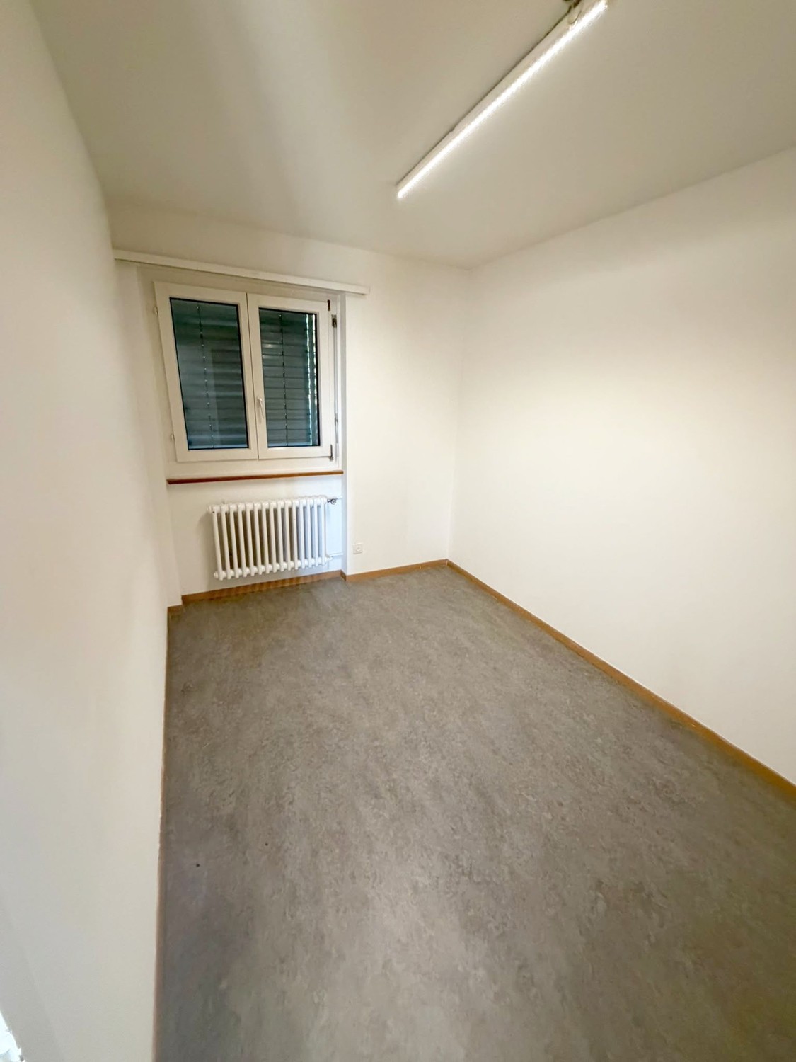 appartamento di 2 locali, foto 5 di 9
