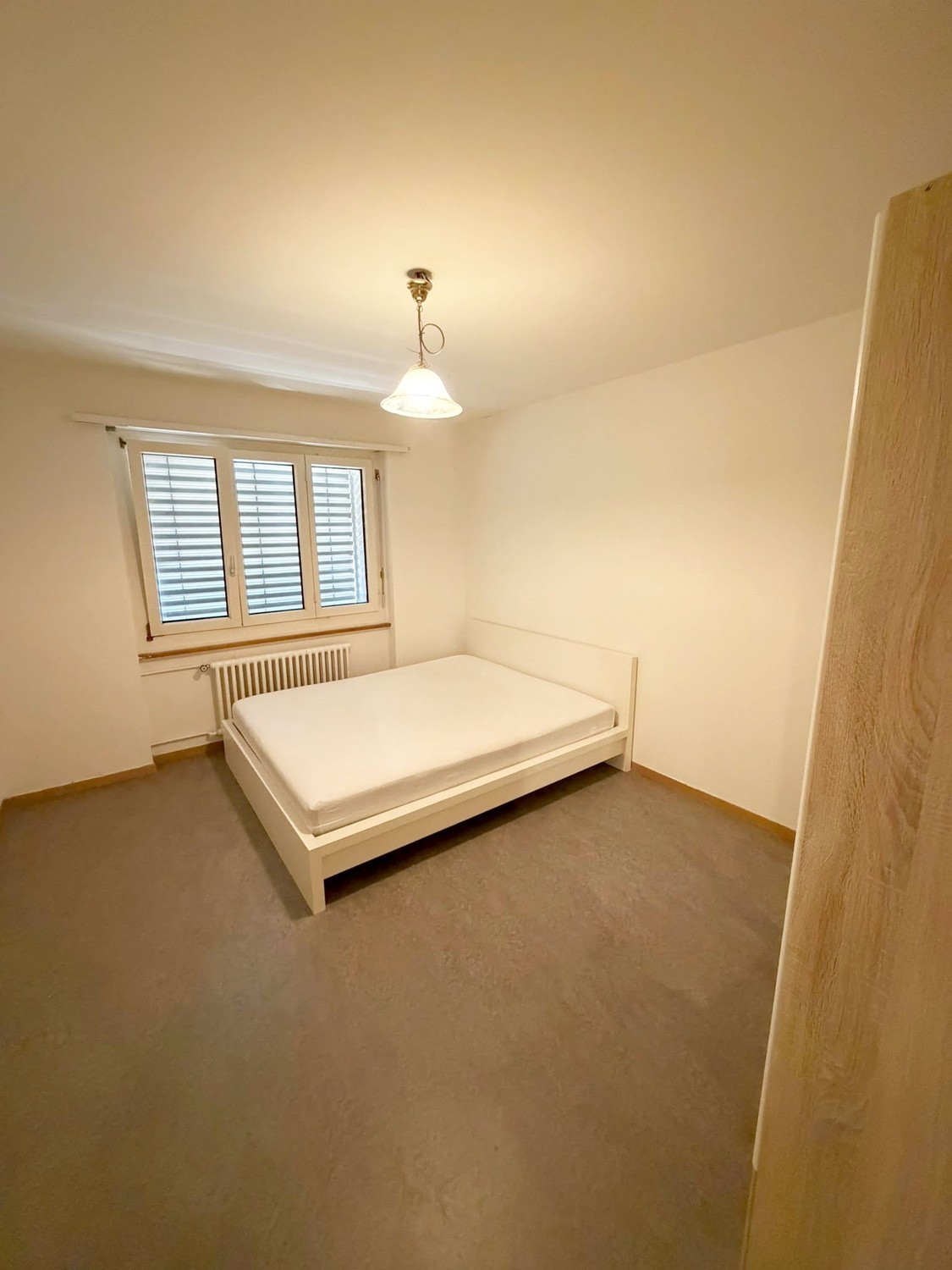 appartamento di 2 locali, foto 6 di 9