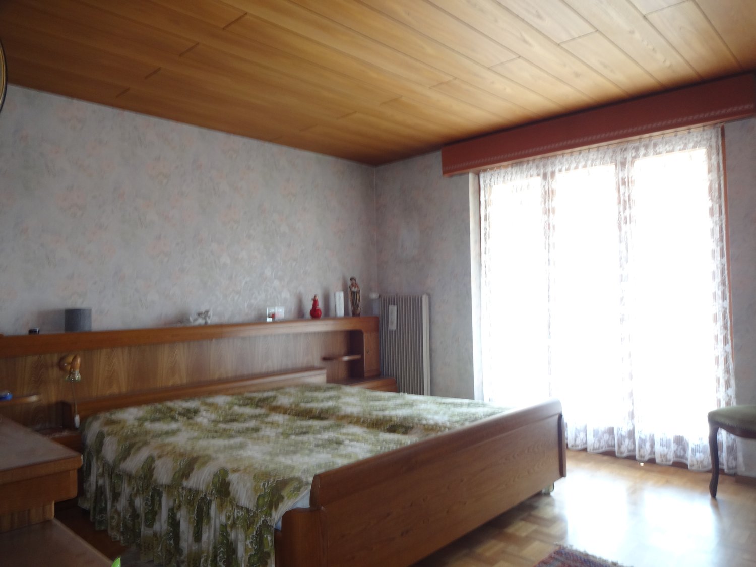 Casa singola di 4 ½ locali, foto 7 di 10