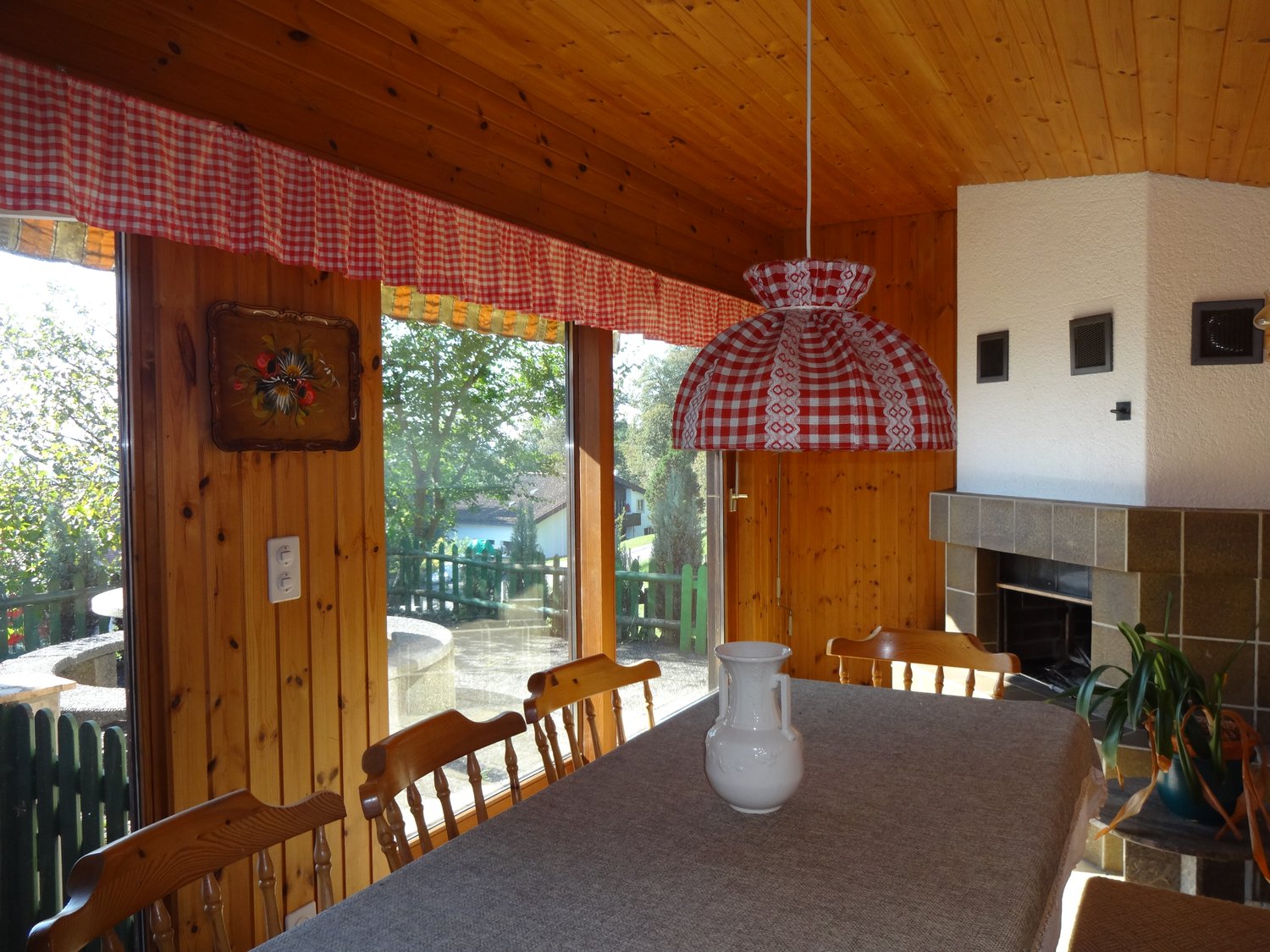 Casa singola di 4 ½ locali, foto 5 di 10
