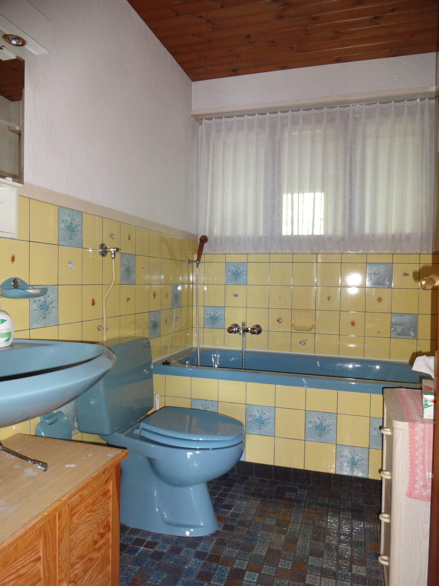 Casa singola di 4 ½ locali, foto 10 di 10