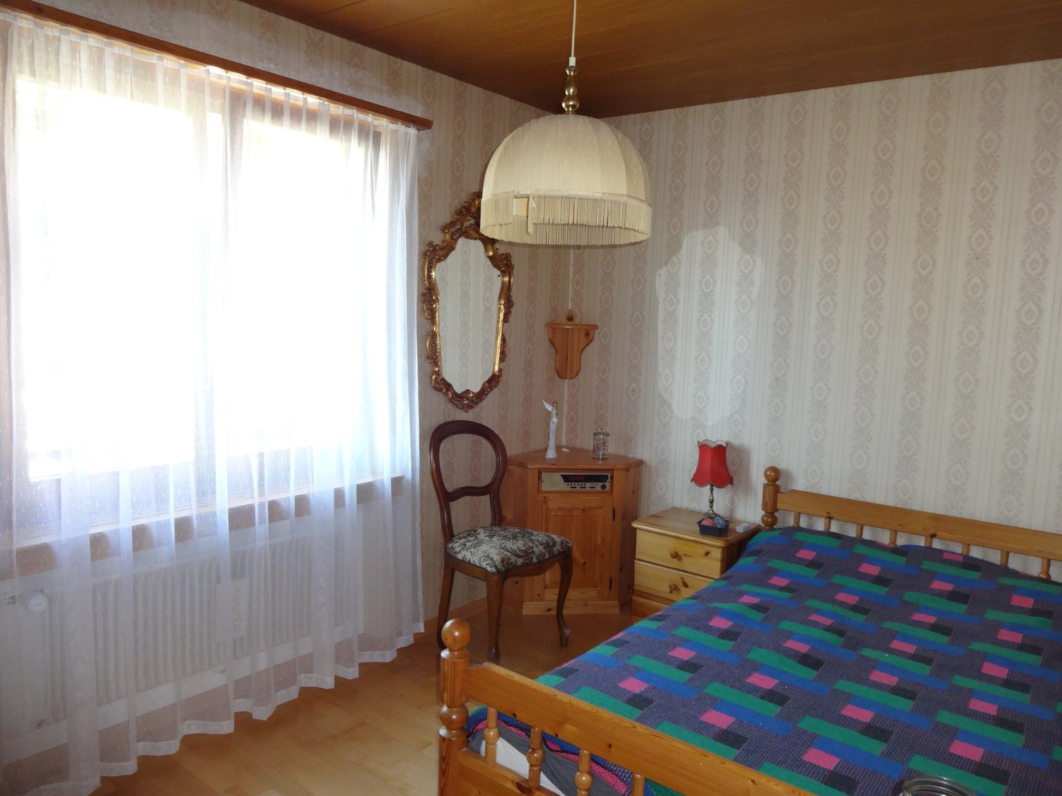 Casa singola di 4 ½ locali, foto 8 di 10