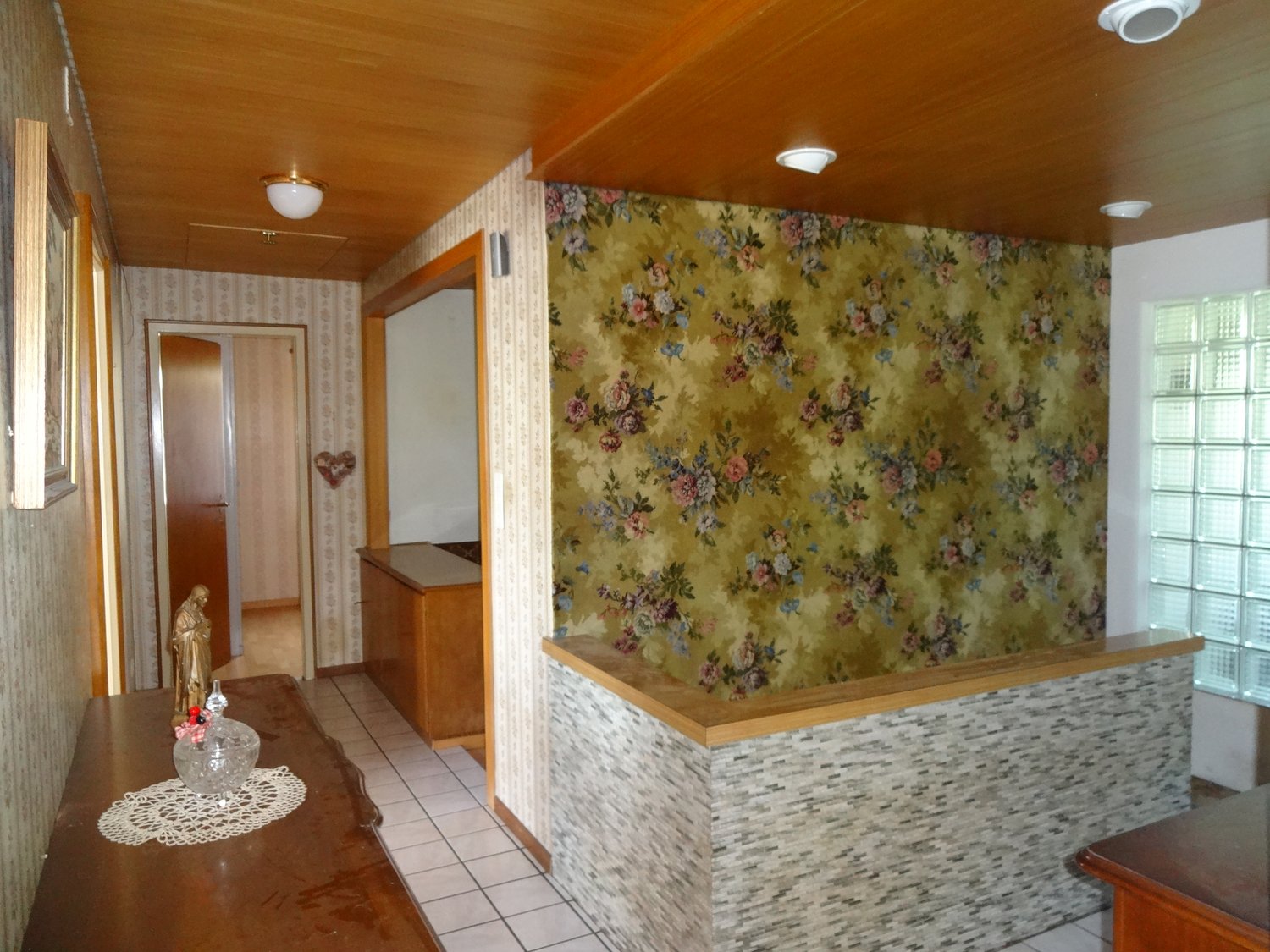 Casa singola di 4 ½ locali, foto 6 di 10