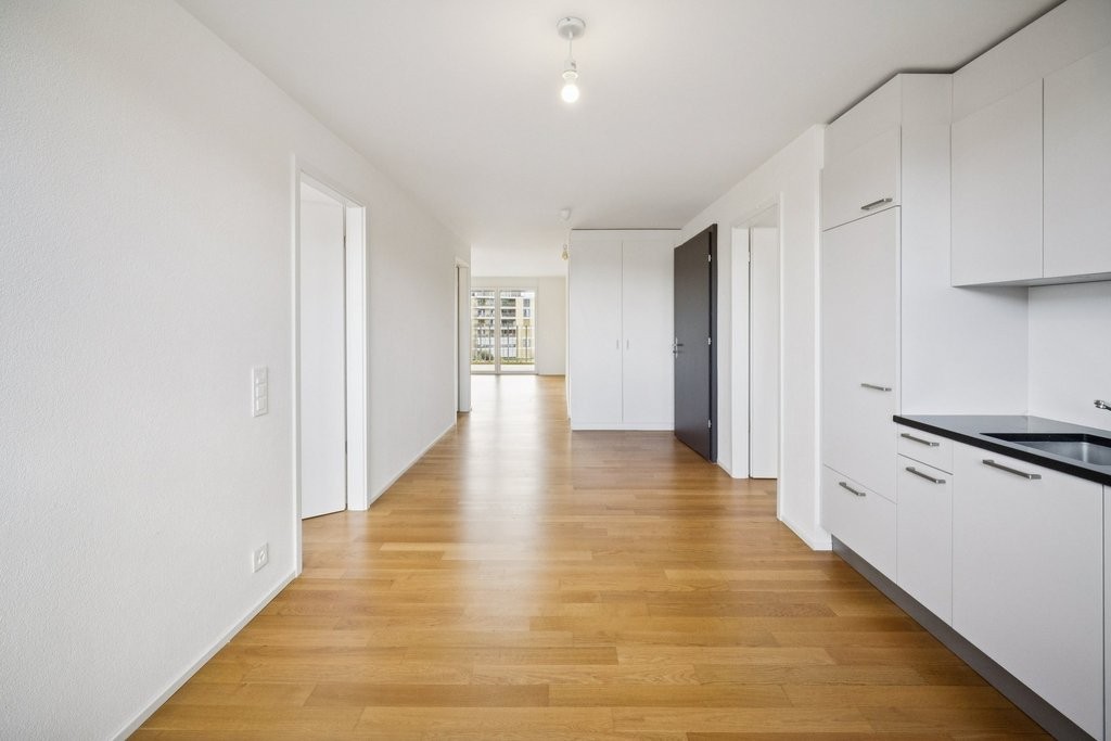 Appartamento di 3 ½ locali, foto 5 di 10