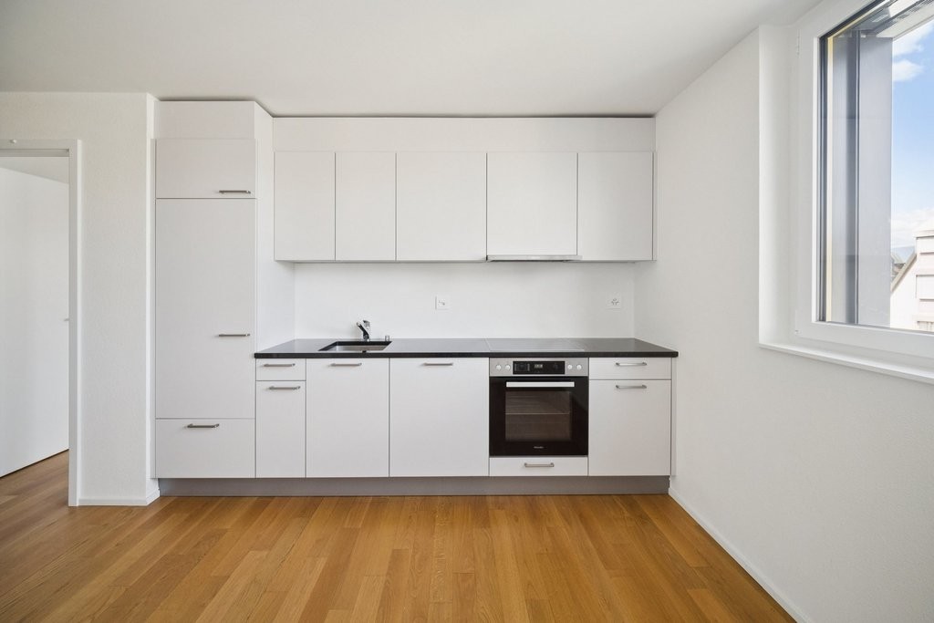 Appartamento di 3 ½ locali, foto 4 di 10