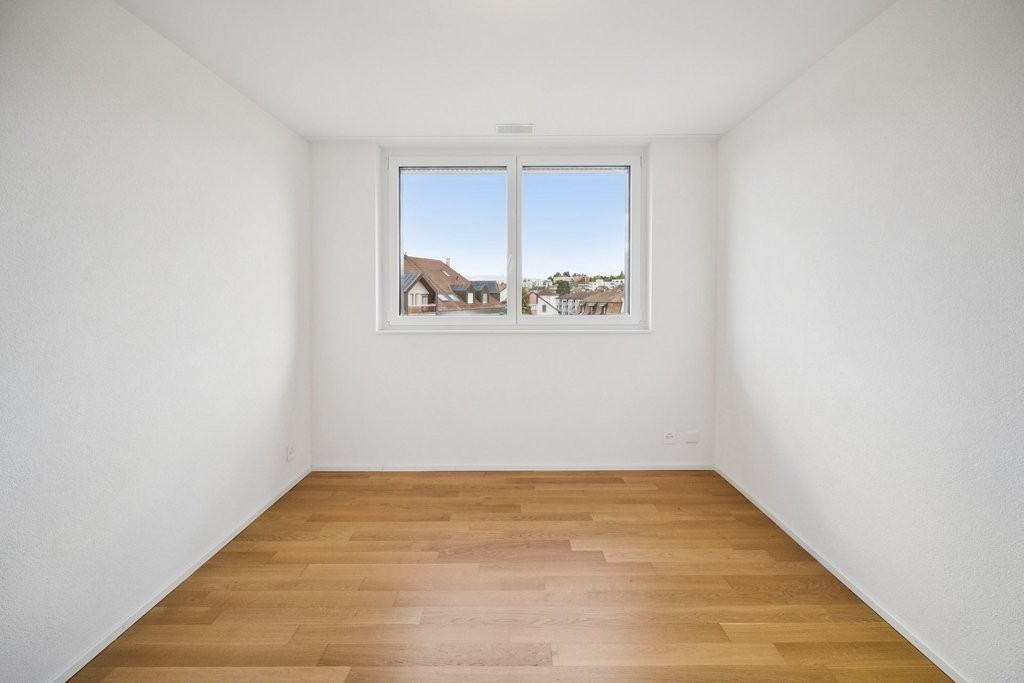 Appartamento di 3 ½ locali, foto 7 di 10